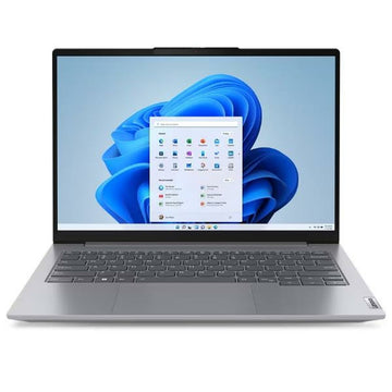 Ordinateur Portable Lenovo TBOOK 14 G6 14" i5-1335U 8 GB RAM 256 GB SSD