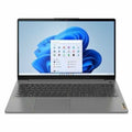 Ordinateur Portable Lenovo 15,6" 16 GB RAM 512 GB SSD