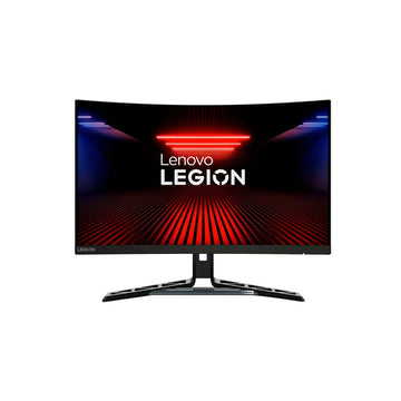 Monitor Gaming Lenovo Legion R27FC-30 27" Full HD 240 Hz LED