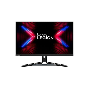 Écran Lenovo 67B4GAC1EU Quad HD 165 Hz