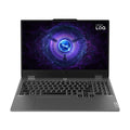 Ordinateur Portable Lenovo 83GS007LPB 15,6" Intel Core i5-12450HX 16 GB RAM 1 TB SSD Nvidia Geforce RTX 4050