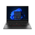 Ordinateur Portable Lenovo ThinkPad L13 G5 13,3" Intel Core Ultra 5 125U 16 GB RAM 512 GB SSD Espagnol Qwerty