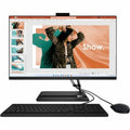 Tout en Un Lenovo 27IAP7 27" Intel Core i7 13620H 16 GB RAM 1 TB SSD