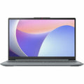 Ordinateur Portable Lenovo 82XB006UFR Intel Core i3 N305 8 GB RAM 512 GB SSD Azerty Français 15"