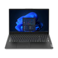 Ordinateur Portable Lenovo V15 G4 Intel Core I3-1215U 8 GB RAM 512 GB SSD Espagnol Qwerty