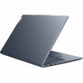 Ordinateur Portable Lenovo 14" 512 GB SSD Azerty Français