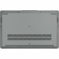 Ordinateur Portable Lenovo Ultrathin 15 82R400K8FR AMD Ryzen 5 5500U 8 GB RAM 256 GB SSD Azerty Français