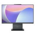 Tout en Un Lenovo 12SD000BSP