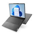 Ordinateur Portable Lenovo Yoga Pro 9 14,5" Intel Core i7 13705H 16 GB RAM 512 GB SSD Nvidia Geforce RTX 4050 Qwerty US