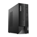 PC de bureau Lenovo  ThinkCentre neo 50s  Intel Core i5-13400 8 GB RAM 512 GB SSD