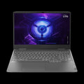 Ordinateur Portable Lenovo LOQ 15IRH8 15,6" Intel Core i7-13620H 16 GB RAM 512 GB SSD Nvidia Geforce RTX 4060 Espagnol Qwerty