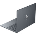 Ordinateur Portable HP Dragonfly G4 13,5" Intel Core i7-1355U 32 GB RAM 1 TB SSD Qwerty US