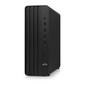 PC de bureau HP Pro 290 G9 SFF Intel Core i3-13100 16 GB RAM 256 GB SSD