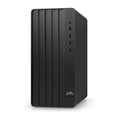 PC de bureau HP Pro 290 G9 Intel Core i3-13100 16 GB RAM 256 GB SSD