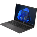 Ordinateur Portable HP 967X1ET 15" Intel Core i3 8 GB RAM 256 GB SSD