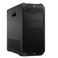 PC de bureau HP 82F56ET#ABE 32 GB RAM 1 TB SSD NVIDIA RTX A2000