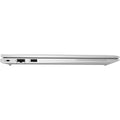 Ordinateur Portable HP EliteBook 650 G10 15,6" Intel Core i7-1355U 16 GB RAM 512 GB SSD Nvidia GeForce RTX 2050