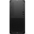 PC de bureau HP Z1 Intel Core i7-14700 32 GB RAM 1 TB SSD Nvidia Geforce RTX 4060