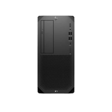 PC de bureau HP Z2 Intel Core i7-14700 32 GB RAM 1 TB SSD NVIDIA QUADRO T1000