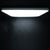 LED plafond Yeelight YLXD039 F 6000 lm (2700 K) (6500 K)