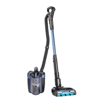 Aspirateur sans fil Shark ICZ300EUT Bleu 450 W