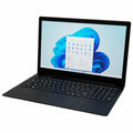 Ordinateur Portable Alurin Go Start 15,6" Intel Celeron N4020 8 GB RAM 256 GB SSD