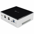 Mini PC Alurin ALURINMNIPC-4WP Intel© Core™ i5-10210U 16 GB RAM 500 GB SSD