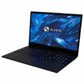 Ordinateur Portable Alurin Flex Advance 15,6" Intel Core I7-1255U 16 GB RAM 1 TB SSD