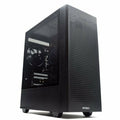 PC de bureau PcCom Work Intel Core i7-12700 32 GB RAM 1 TB SSD