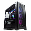 PC de bureau PcCom I7-14700K 32 GB RAM 2 TB SSD NVIDIA GeForce RTX 4080