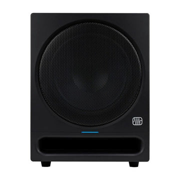 Caisson de basse Presonus PRE ERIS PRO SUB10 170 W 50 W