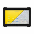 Tablette Archos T101X 2 GB RAM 32 GB RAM Noir 32 GB