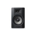 Moniteur de studio M-Audio BX8 D3 150 W