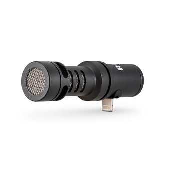 Microphone Rode VideoMic Me-L