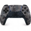 Manette PS5 DualSense Sony Vert