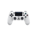 Manette Xbox One Sony DualShock 4