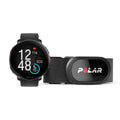 Montre intelligente Polar VANTAGE V3