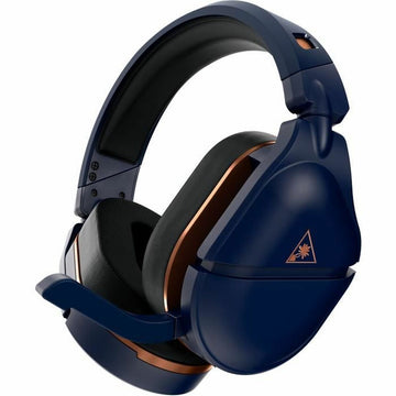 Casques avec Microphone Turtle Beach Stealth 700 Gen 2 Max