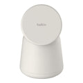 Chargeur mural Belkin WIZ020VFH37