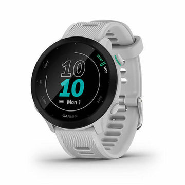 Montre intelligente GARMIN 010-02562-11 Blanc Noir/Blanc 1,04"