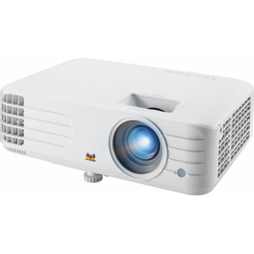 Projecteur ViewSonic PG706HD 4000 Lm