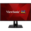 Écran ViewSonic VP Series VP2768a 27" Quad HD 75 Hz