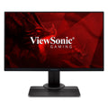 Écran ViewSonic XG2431 24" Full HD 240 Hz