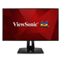 Écran ViewSonic 4K Ultra HD 60 Hz