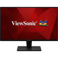 Écran ViewSonic VA2715-2K-MHD 27" 75 Hz Quad HD