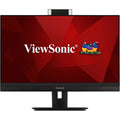 Écran ViewSonic Quad HD 60 Hz