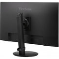 Monitor Gaming ViewSonic VG2708A 27" Full HD 100 Hz IPS