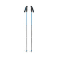 Bâton Trekking Black Diamond Distance Carbon