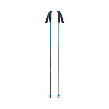 Bâton Trekking Black Diamond Distance Carbon