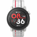 Montre intelligente Coros WPACE3-WHT-N